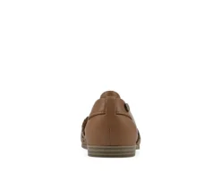 Women's Nobler Flats|White Mountain