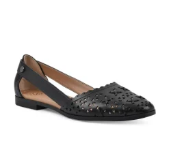 White Mountain Flats>Women's Nobler Flats
