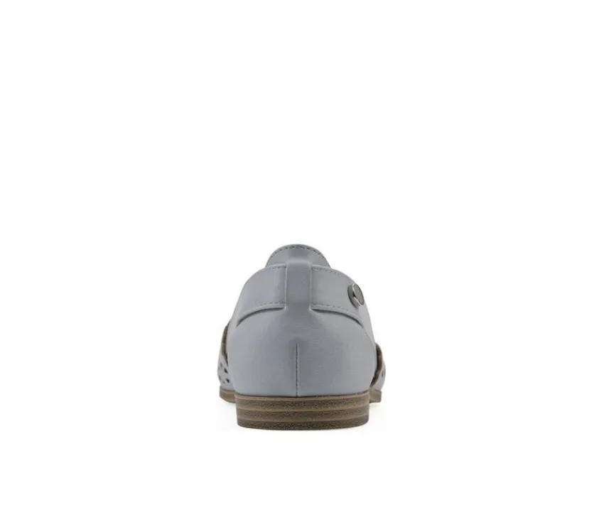 White Mountain Flats>Women's Nobler Flats
