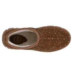Women's Tomas Booties|White Mountain Sale