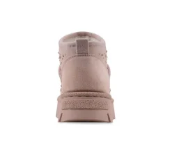 Women's Tomas Booties|White Mountain Discount