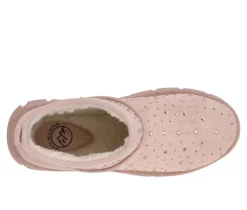 Women's Tomas Booties|White Mountain Discount