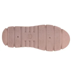 Women's Tomas Booties|White Mountain Discount