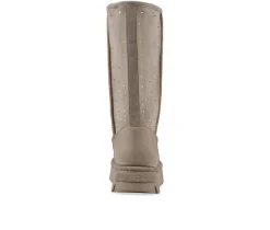 Women's Tripp Knee High Boots|White Mountain Clearance