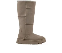 White Mountain Boots & Booties>Women's Tru Knee High Boots