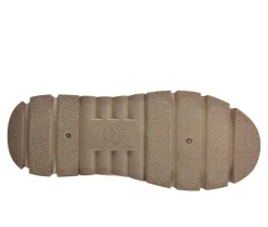 White Mountain Boots & Booties><noscript><img width=