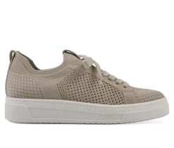 White Mountain Fashion & Lifestyle|Athletics & Sneakers>Women's Uncut Sneakers