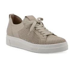 White Mountain Fashion & Lifestyle|Athletics & Sneakers>Women's Uncut Sneakers