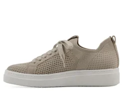 White Mountain Fashion & Lifestyle|Athletics & Sneakers><noscript><img width=