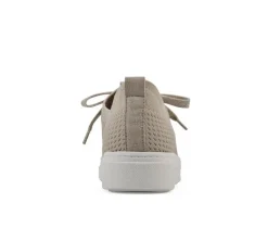White Mountain Fashion & Lifestyle|Athletics & Sneakers><noscript><img width=