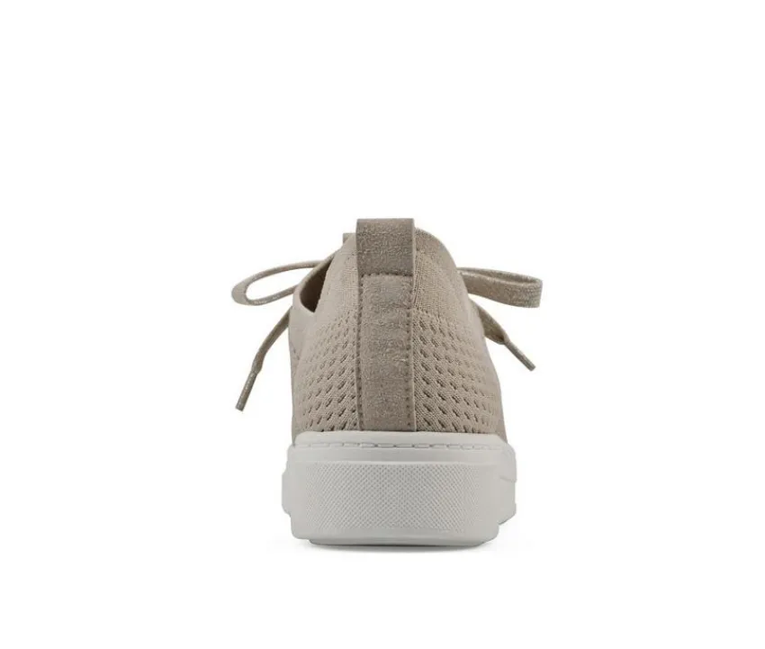 White Mountain Fashion & Lifestyle|Athletics & Sneakers>Women's Uncut Sneakers