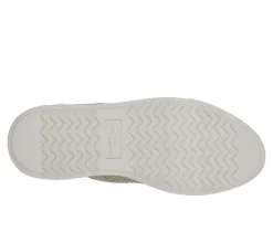 White Mountain Fashion & Lifestyle|Athletics & Sneakers><noscript><img width=