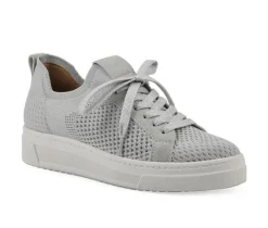 Women's Uncut Sneakers|White Mountain Hot