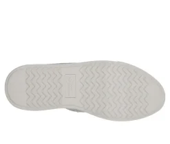 Women's Uncut Sneakers|White Mountain Hot