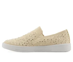 Women's Unit Slip-On Shoes|White Mountain New