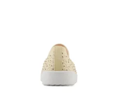Women's Unit Slip-On Shoes|White Mountain New