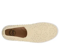 Women's Unit Slip-On Shoes|White Mountain New