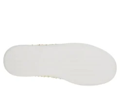 Women's Unit Slip-On Shoes|White Mountain New