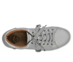 White Mountain Fashion & Lifestyle><noscript><img width=