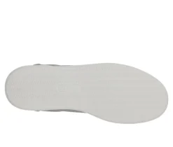 White Mountain Fashion & Lifestyle><noscript><img width=
