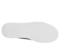 White Mountain Boat Shoes & Slip-Ons><noscript><img width=