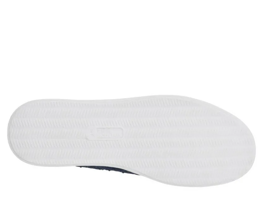 White Mountain Boat Shoes & Slip-Ons>Women's Unit Slip-On Shoes