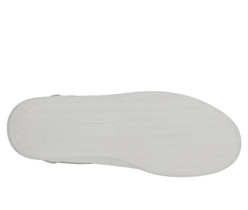 Women's Uniform Sneakers|White Mountain Discount