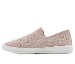 Women's Unit Slip-On Shoes|White Mountain New