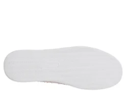 Women's Unit Slip-On Shoes|White Mountain New