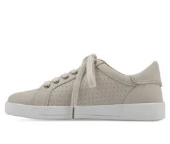 Women's Uniform Sneakers|White Mountain Online
