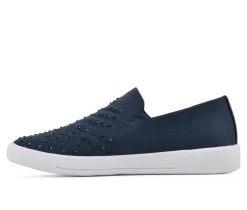 White Mountain Boat Shoes & Slip-Ons><noscript><img width=