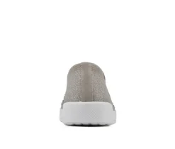 White Mountain Boat Shoes & Slip-Ons><noscript><img width=