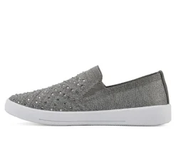 Women's Upbring Slip On Shoes|White Mountain Sale