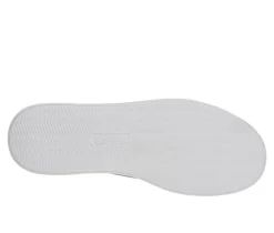 Women's Upbring Slip On Shoes|White Mountain Sale