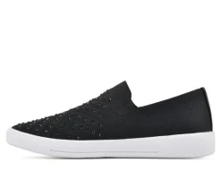 White Mountain Boat Shoes & Slip-Ons><noscript><img width=