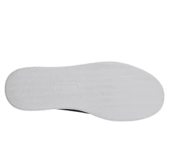 White Mountain Boat Shoes & Slip-Ons><noscript><img width=
