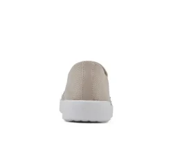 White Mountain Boat Shoes & Slip-Ons><noscript><img width=