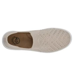 White Mountain Boat Shoes & Slip-Ons><noscript><img width=