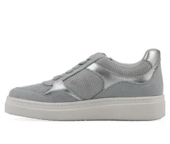 White Mountain Fashion & Lifestyle><noscript><img width=