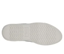 White Mountain Fashion & Lifestyle><noscript><img width=