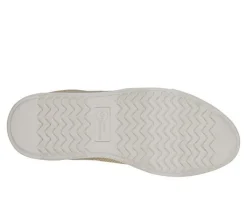 White Mountain Fashion & Lifestyle><noscript><img width=