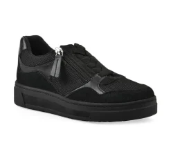 Women's Uplit Sneakers|White Mountain