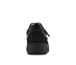Women's Uplit Sneakers|White Mountain