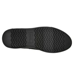 Women's Uplit Sneakers|White Mountain
