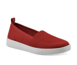 Women's Upright Sneakers|White Mountain Online