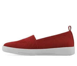 Women's Upright Sneakers|White Mountain Online