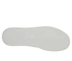 Women's Upright Sneakers|White Mountain Online