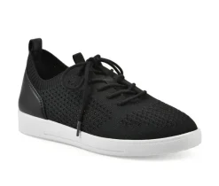 White Mountain Fashion & Lifestyle>Women's Upscale Sneakers