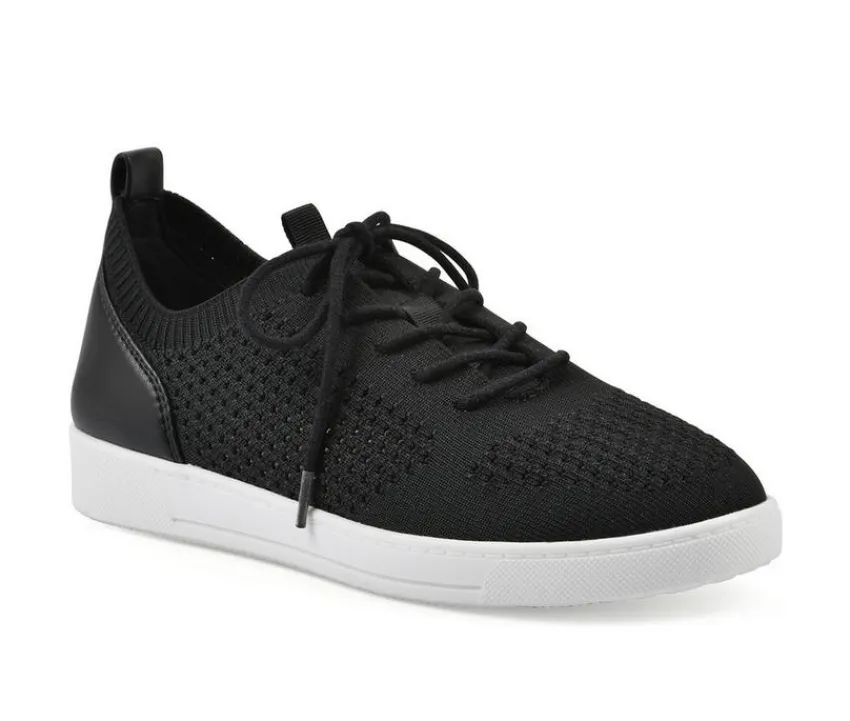 White Mountain Fashion & Lifestyle>Women's Upscale Sneakers