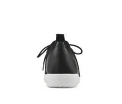 White Mountain Fashion & Lifestyle><noscript><img width=